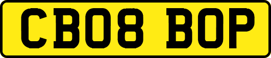 CB08BOP