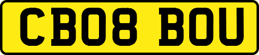 CB08BOU