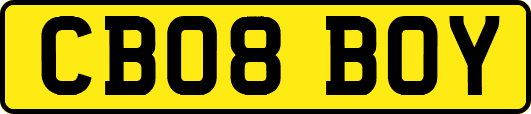 CB08BOY