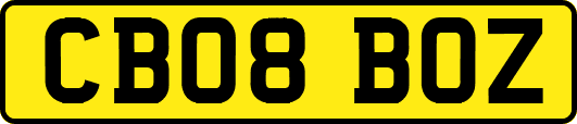 CB08BOZ