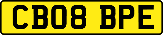 CB08BPE