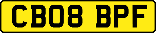 CB08BPF