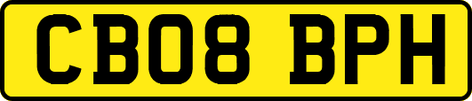 CB08BPH