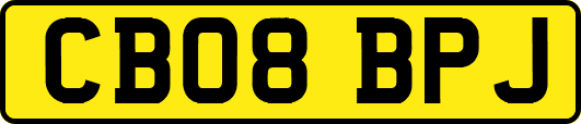CB08BPJ