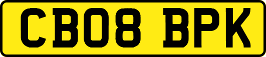 CB08BPK