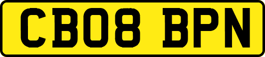 CB08BPN