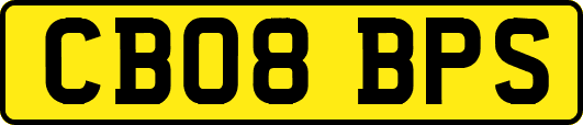 CB08BPS