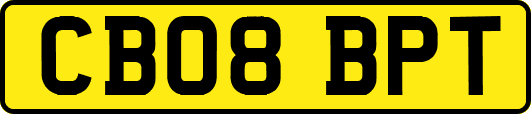 CB08BPT