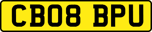 CB08BPU