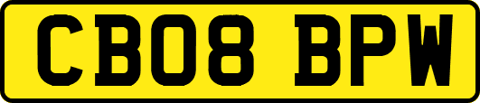 CB08BPW