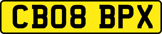 CB08BPX