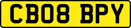 CB08BPY