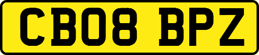 CB08BPZ