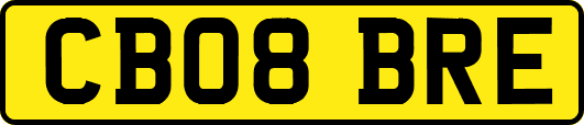 CB08BRE