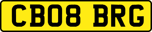 CB08BRG