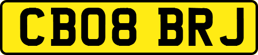CB08BRJ