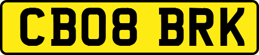 CB08BRK