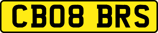 CB08BRS