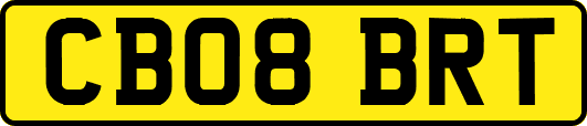 CB08BRT
