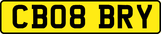 CB08BRY