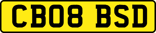 CB08BSD