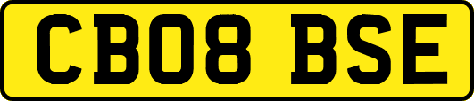 CB08BSE