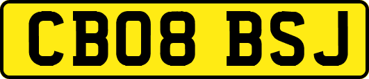 CB08BSJ