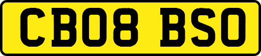 CB08BSO