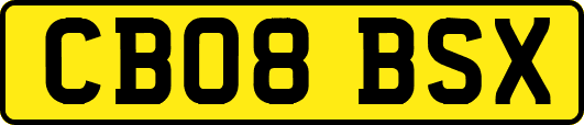CB08BSX
