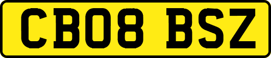 CB08BSZ