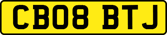 CB08BTJ