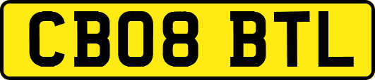 CB08BTL