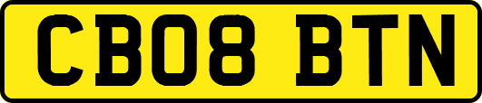 CB08BTN