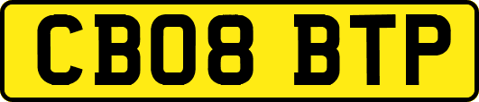 CB08BTP