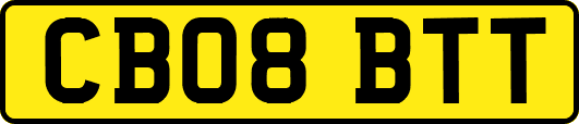 CB08BTT