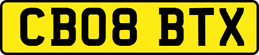 CB08BTX