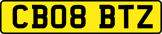 CB08BTZ