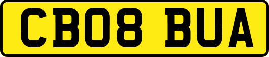 CB08BUA