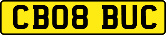CB08BUC