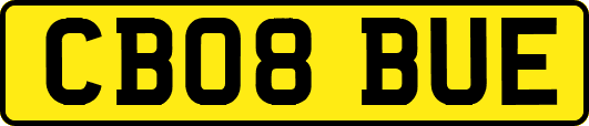 CB08BUE