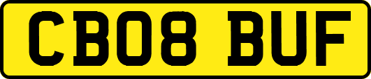 CB08BUF