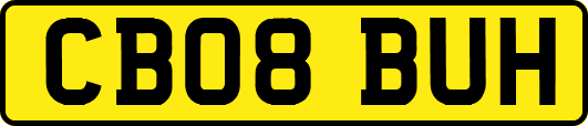 CB08BUH