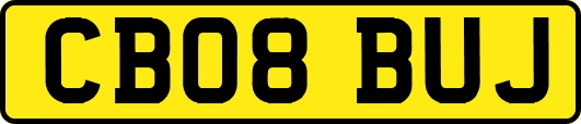 CB08BUJ
