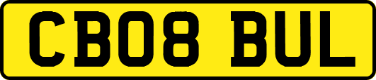 CB08BUL