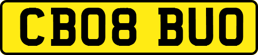 CB08BUO