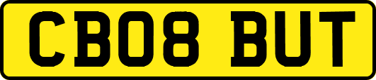 CB08BUT