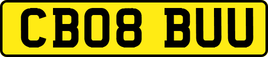 CB08BUU