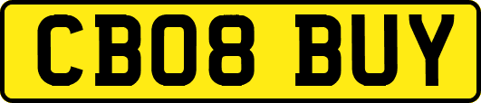 CB08BUY
