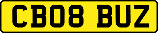 CB08BUZ