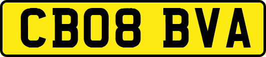 CB08BVA